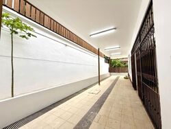 Mera Gardens (D23), Detached #593473931